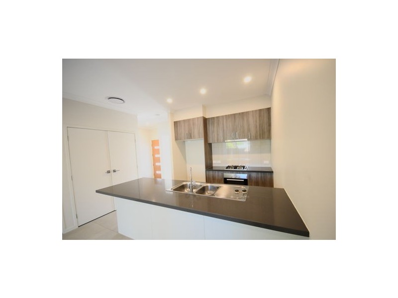 9 Arrosa Street, Calamvale QLD 4116