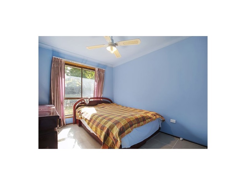 47 Talinga Drive, Park Ridge QLD 4125