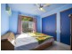 47 Talinga Drive, Park Ridge QLD 4125