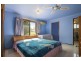 47 Talinga Drive, Park Ridge QLD 4125