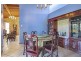 47 Talinga Drive, Park Ridge QLD 4125