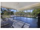 47 Talinga Drive, Park Ridge QLD 4125