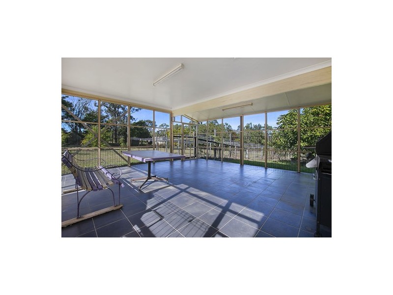 47 Talinga Drive, Park Ridge QLD 4125