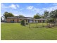47 Talinga Drive, Park Ridge QLD 4125