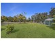 47 Talinga Drive, Park Ridge QLD 4125