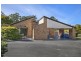 47 Talinga Drive, Park Ridge QLD 4125