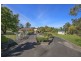 47 Talinga Drive, Park Ridge QLD 4125