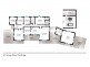47 Talinga Drive, Park Ridge QLD 4125