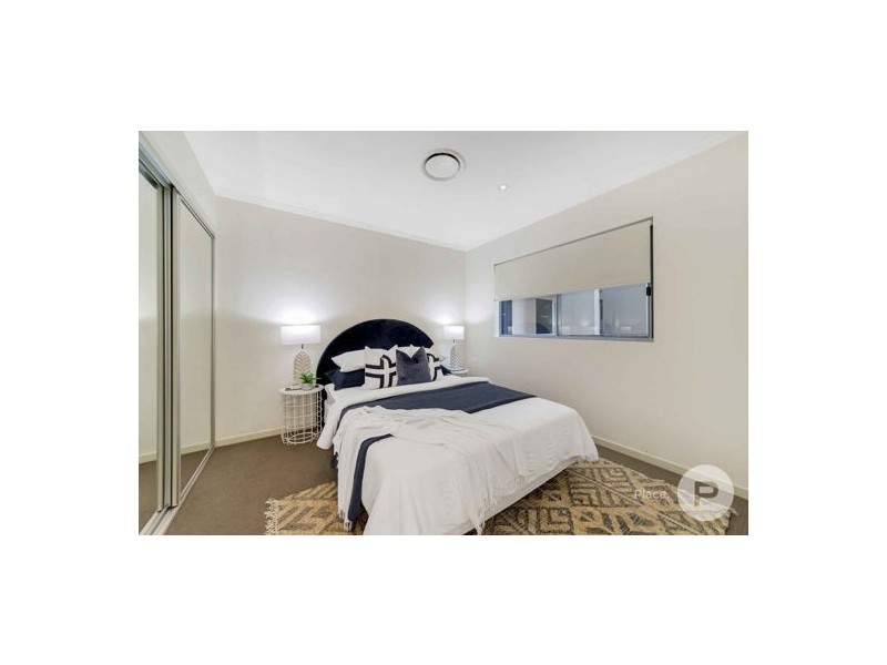 208/23 Robinson Place, Kelvin Grove QLD 4059