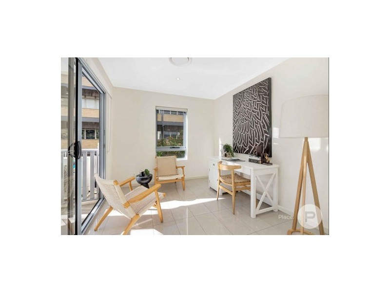 208/23 Robinson Place, Kelvin Grove QLD 4059