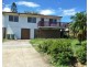150A Chatswood Rd, Daisy Hill QLD 4127