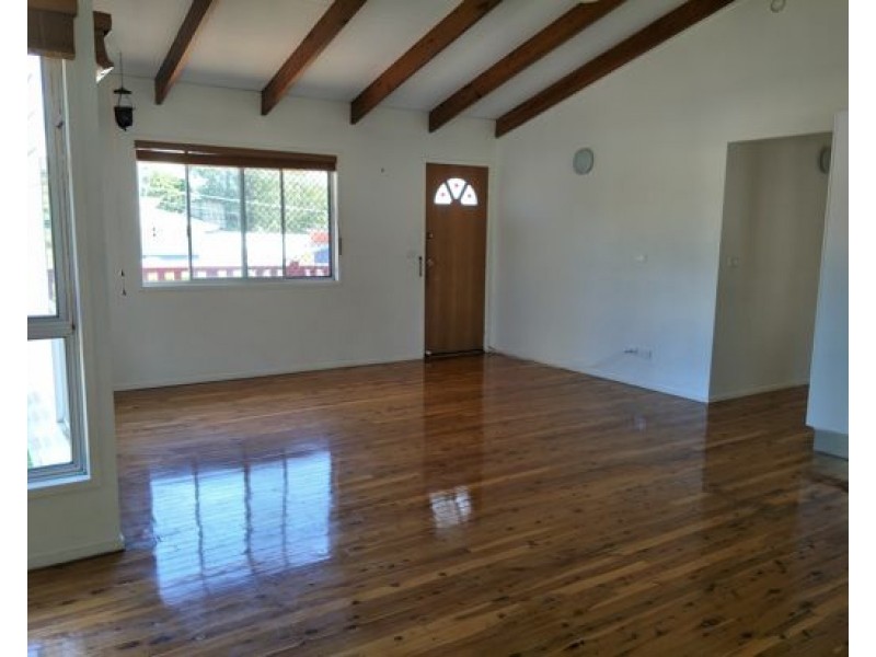 150A Chatswood Rd, Daisy Hill QLD 4127