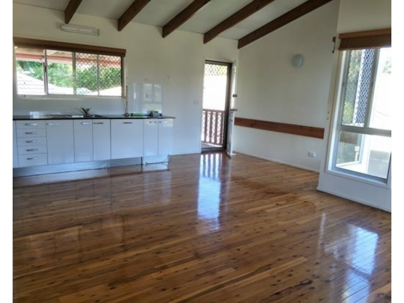 150A Chatswood Rd, Daisy Hill QLD 4127