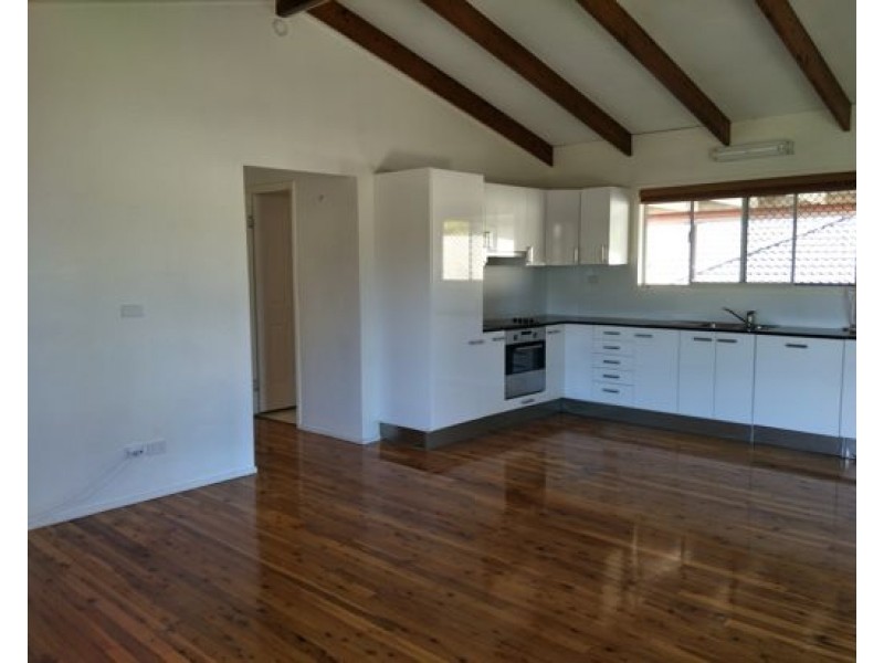 150A Chatswood Rd, Daisy Hill QLD 4127