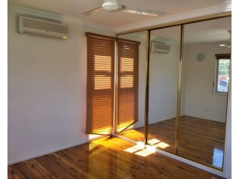 150A Chatswood Rd, Daisy Hill QLD 4127