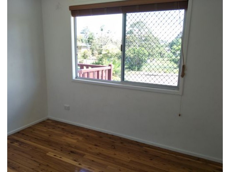 150A Chatswood Rd, Daisy Hill QLD 4127