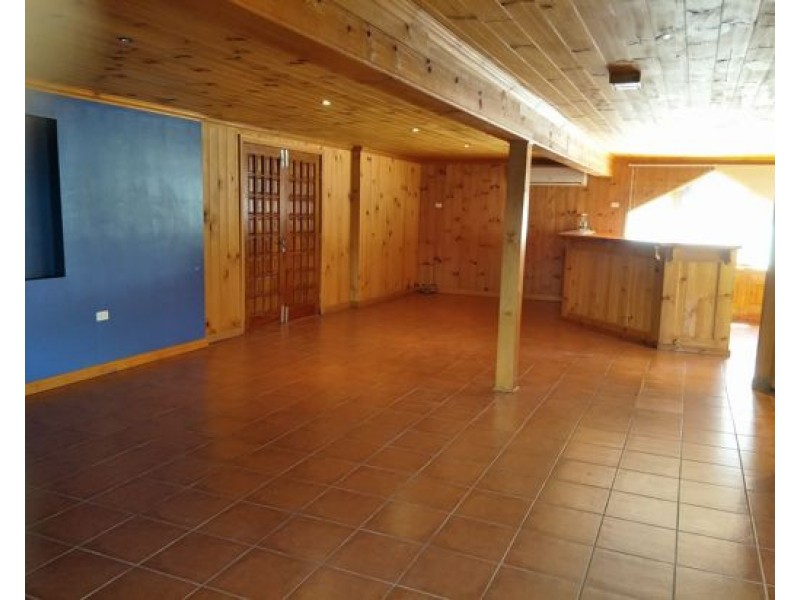 150A Chatswood Rd, Daisy Hill QLD 4127