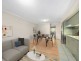 17/33 Lagonda St, Annerley QLD 4103