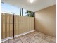 17/33 Lagonda St, Annerley QLD 4103
