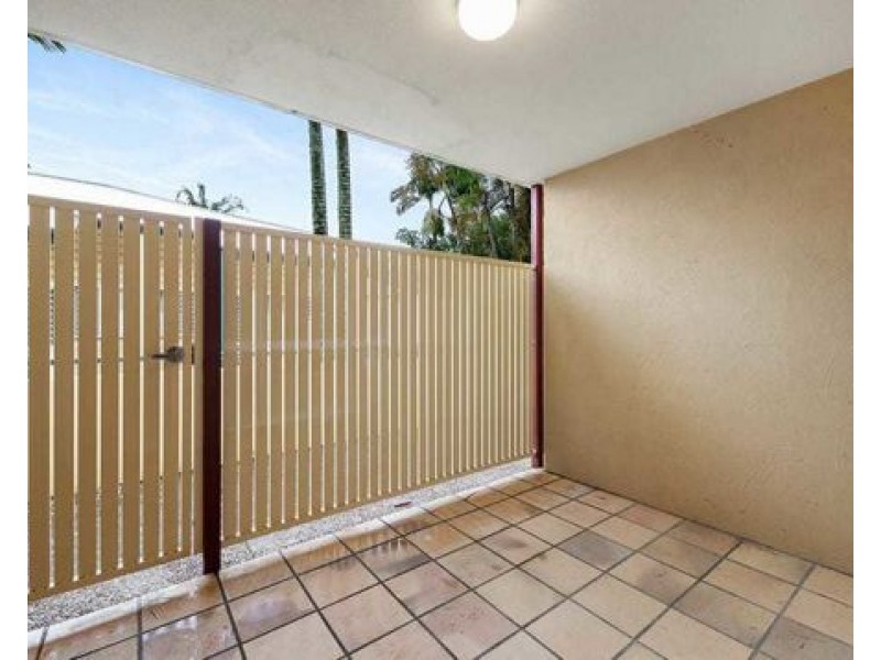 17/33 Lagonda St, Annerley QLD 4103