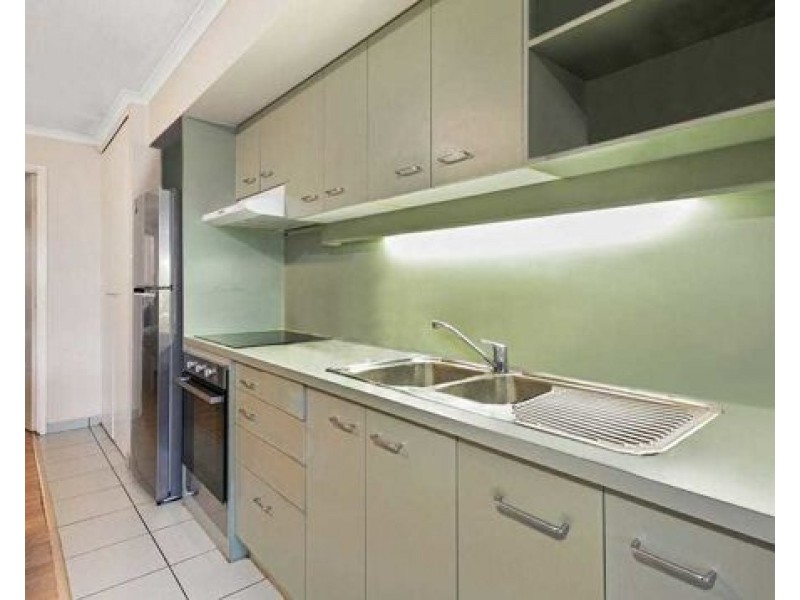 17/33 Lagonda St, Annerley QLD 4103