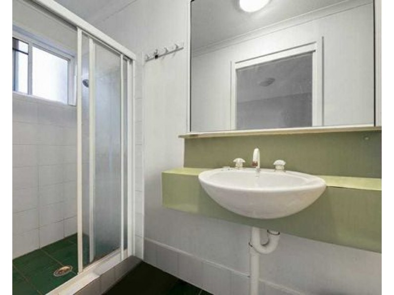 17/33 Lagonda St, Annerley QLD 4103