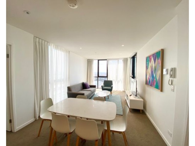 3402/2663 Gold Coast Highway, Broadbeach QLD 4218