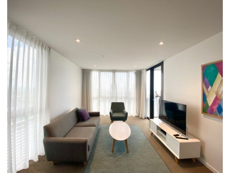 3402/2663 Gold Coast Highway, Broadbeach QLD 4218