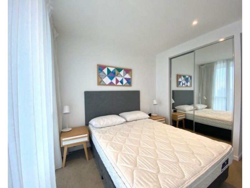 3402/2663 Gold Coast Highway, Broadbeach QLD 4218