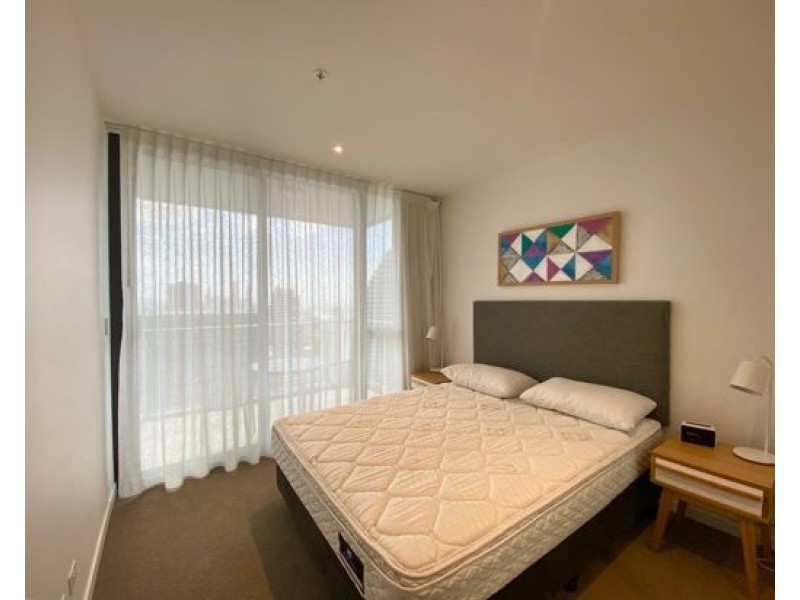 3402/2663 Gold Coast Highway, Broadbeach QLD 4218