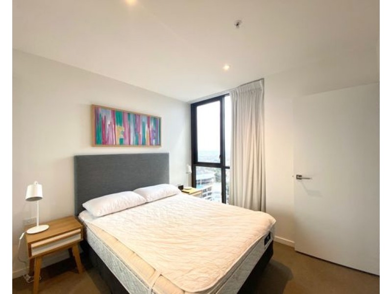 3402/2663 Gold Coast Highway, Broadbeach QLD 4218