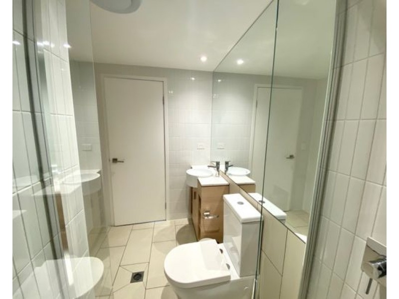 3402/2663 Gold Coast Highway, Broadbeach QLD 4218