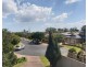 25 Falaise St, Sunnybank Hills QLD 4109