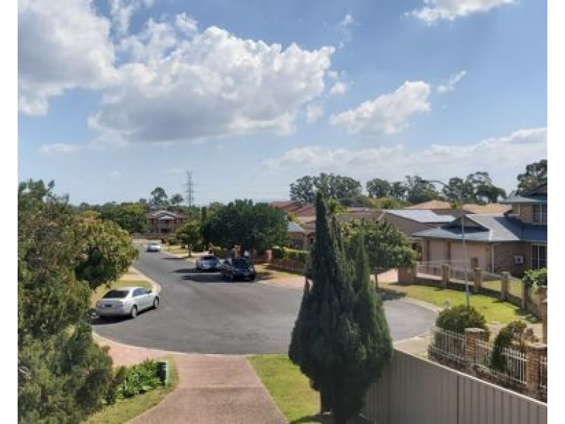 25 Falaise St, Sunnybank Hills QLD 4109