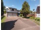25 Falaise St, Sunnybank Hills QLD 4109