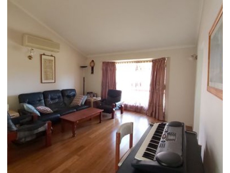 25 Falaise St, Sunnybank Hills QLD 4109