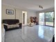 25 Falaise St, Sunnybank Hills QLD 4109