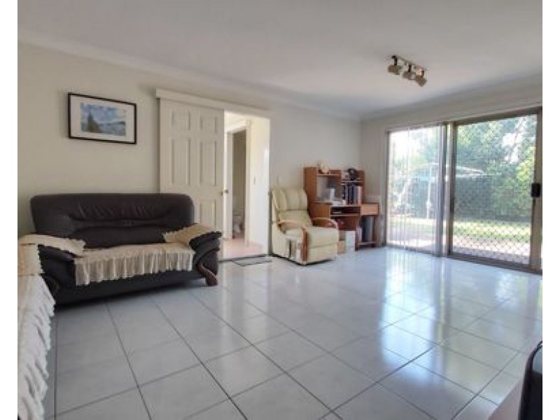 25 Falaise St, Sunnybank Hills QLD 4109