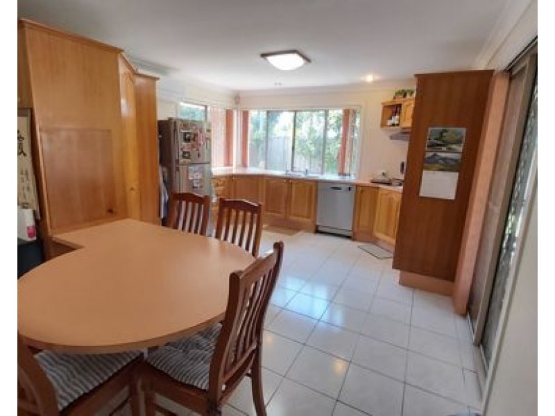 25 Falaise St, Sunnybank Hills QLD 4109