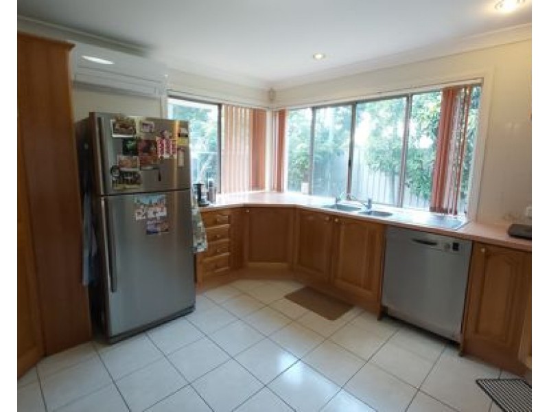 25 Falaise St, Sunnybank Hills QLD 4109