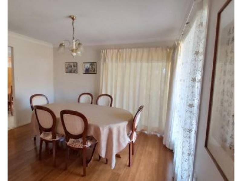 25 Falaise St, Sunnybank Hills QLD 4109