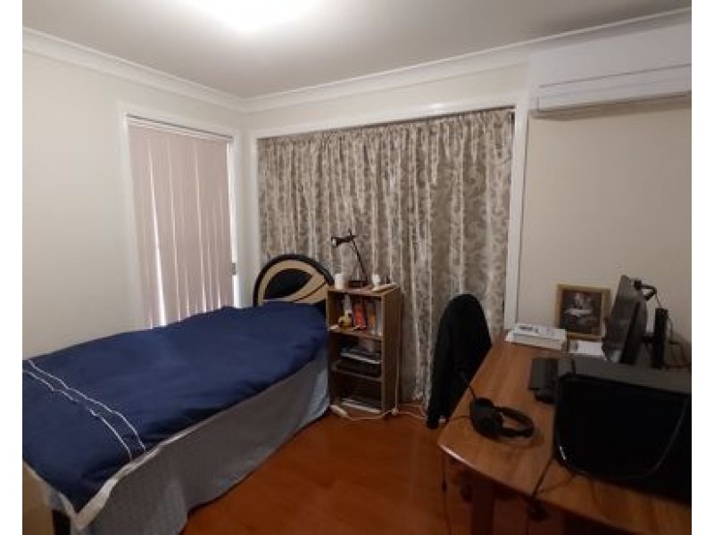 25 Falaise St, Sunnybank Hills QLD 4109