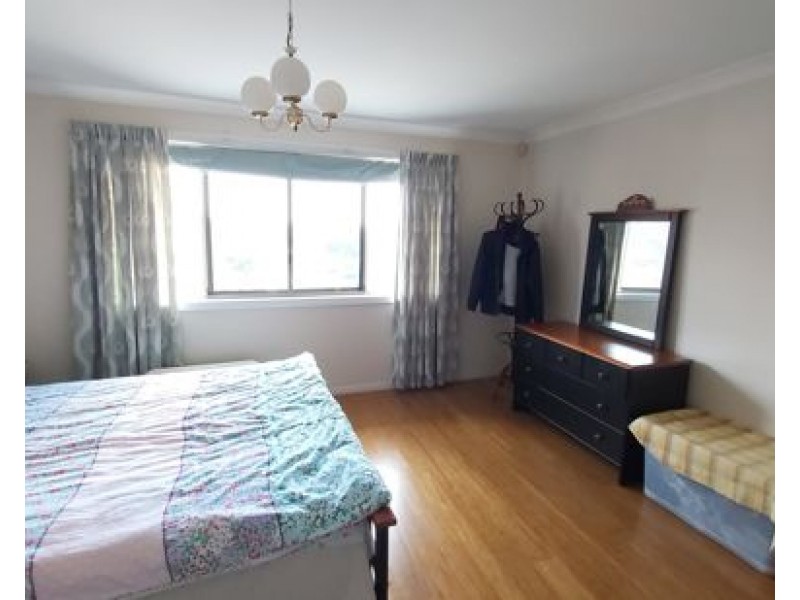 25 Falaise St, Sunnybank Hills QLD 4109