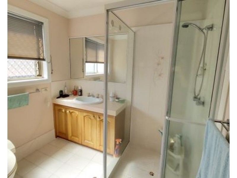 25 Falaise St, Sunnybank Hills QLD 4109