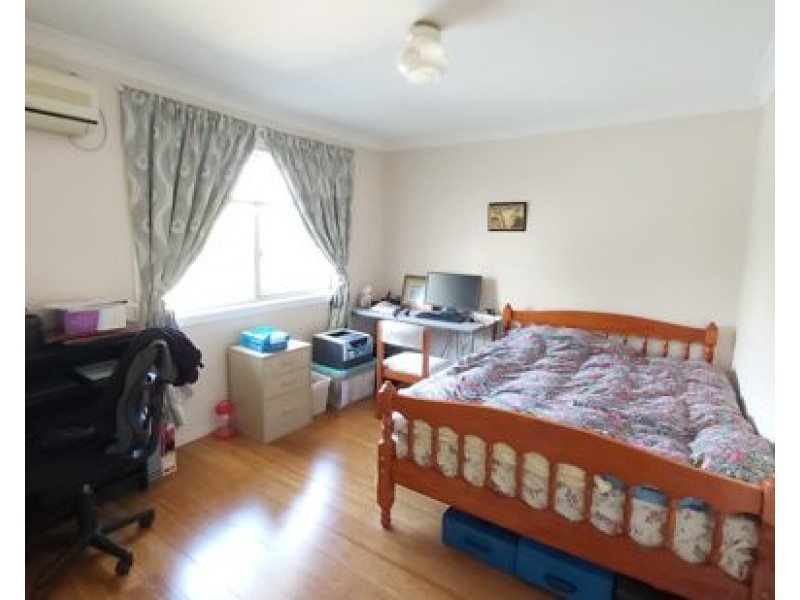 25 Falaise St, Sunnybank Hills QLD 4109