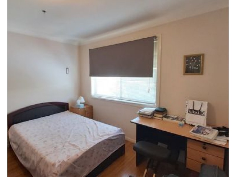 25 Falaise St, Sunnybank Hills QLD 4109