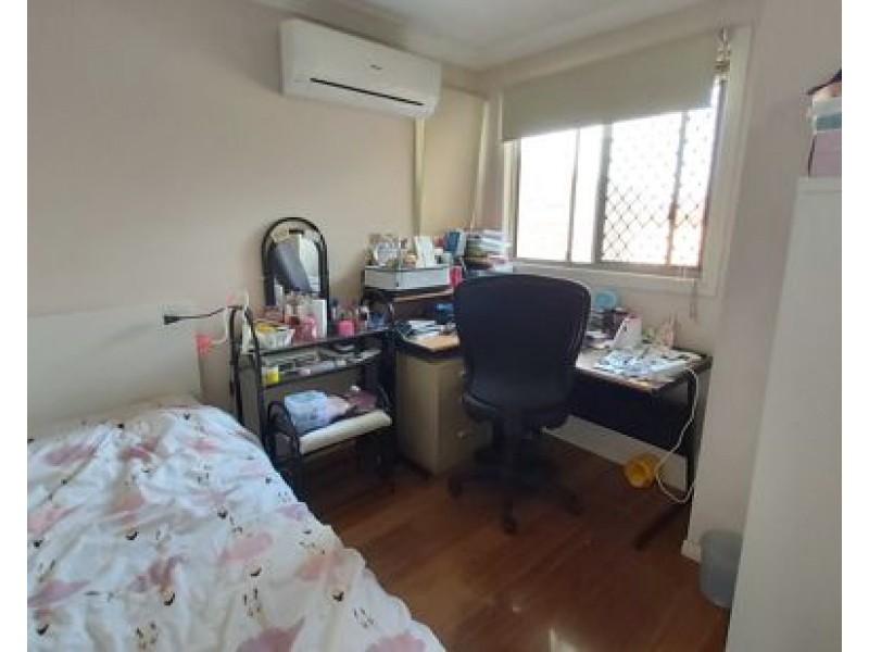 25 Falaise St, Sunnybank Hills QLD 4109