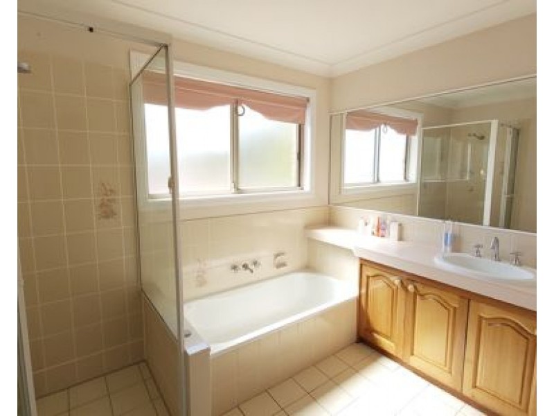 25 Falaise St, Sunnybank Hills QLD 4109