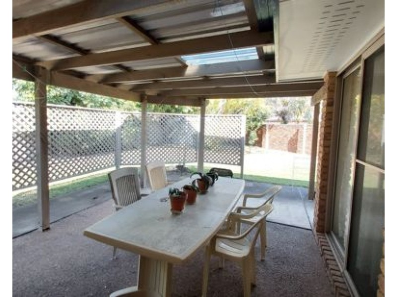 25 Falaise St, Sunnybank Hills QLD 4109