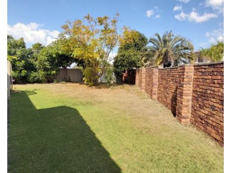 25 Falaise St, Sunnybank Hills QLD 4109